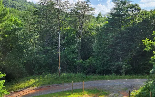 3.5AC Sassafras Ridge Road, Turtletown, TN 37391