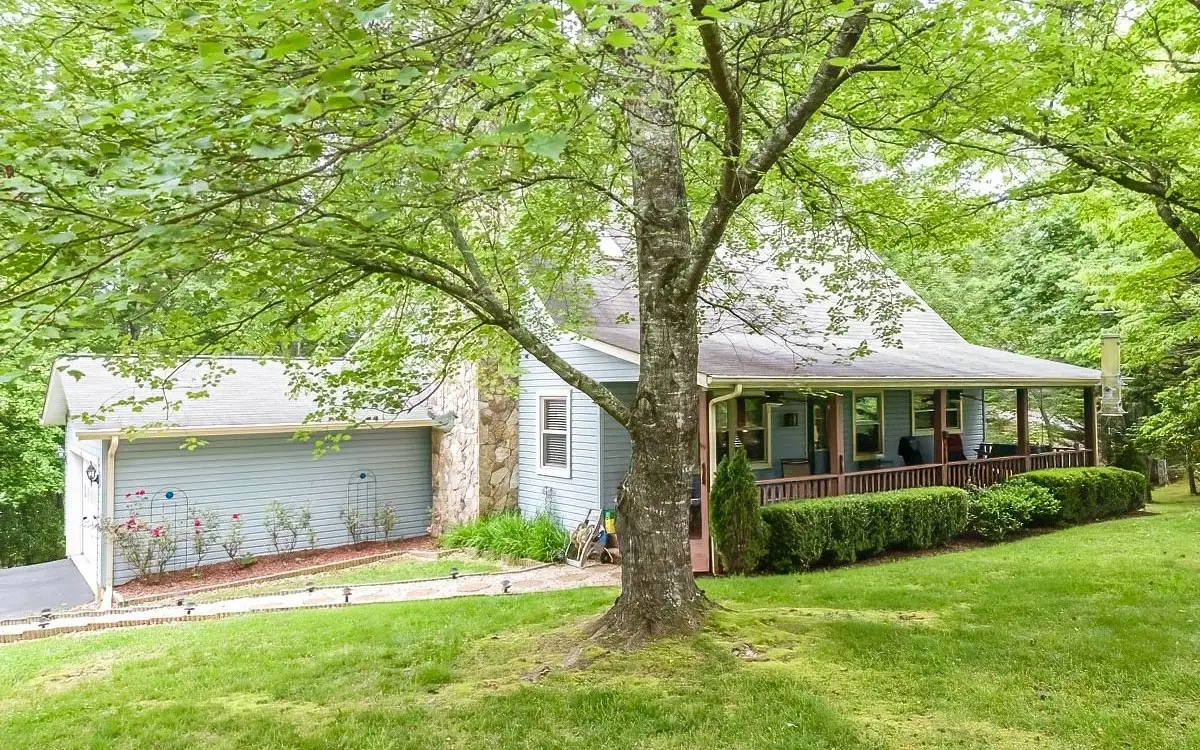 22 River Run Drive, Murphy, NC 28906 - Image #1