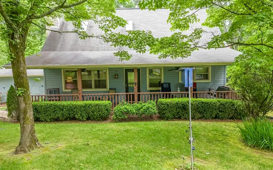 22 River Run Drive, Murphy, NC 28906 - Image #2