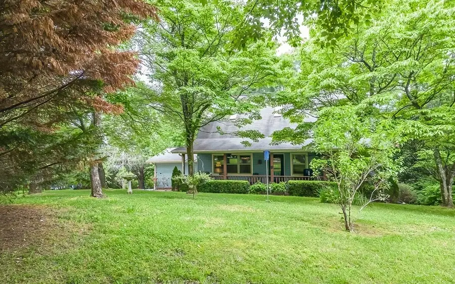 22 River Run Drive, Murphy, NC 28906 - Image #3