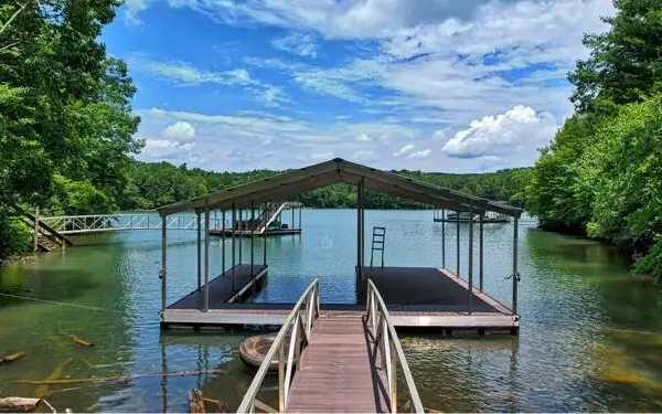 436 Lakepoint Drive, Blairsville, GA 30512 - Image #3