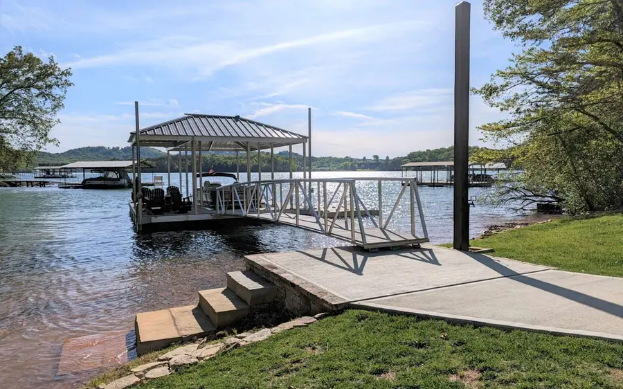 2255 Cedar Cliff Road, Hiawassee, GA 30546 - Image #2