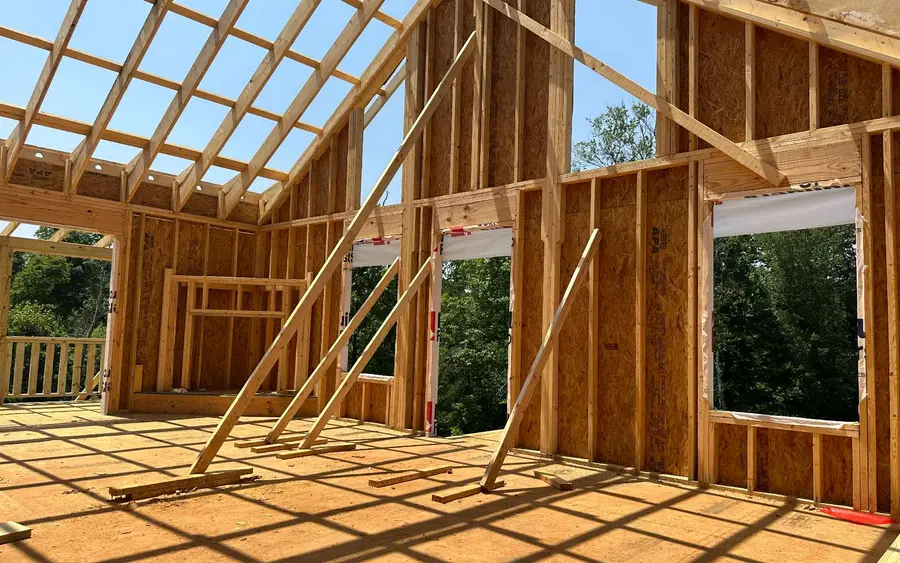 475 Deerfield Dr., Murphy, NC 28906 - Image #3