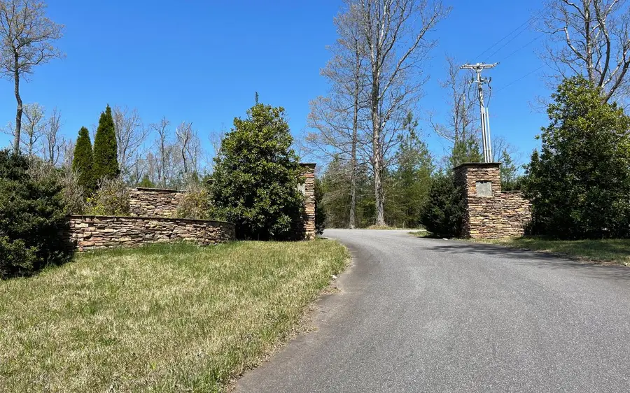LOT16 Grizzle Circle, Murphy, NC 28906 - Image #2