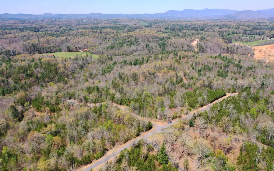 LOT16 Grizzle Circle, Murphy, NC 28906 - Image #3