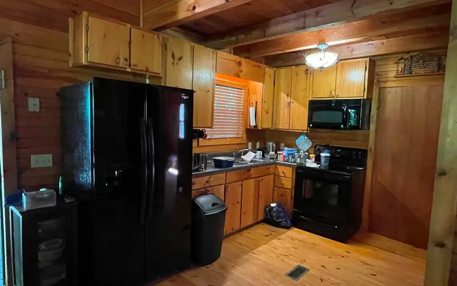 665 Shady Lane, Mineral Bluff, GA 30559 - Image #3