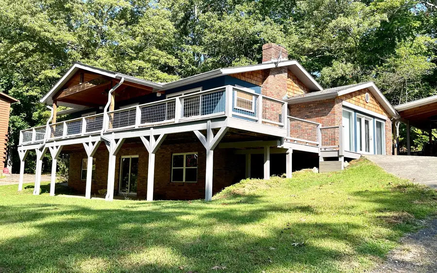 154 Cardinal Lane, Hayesville, NC 28904 - Image #2