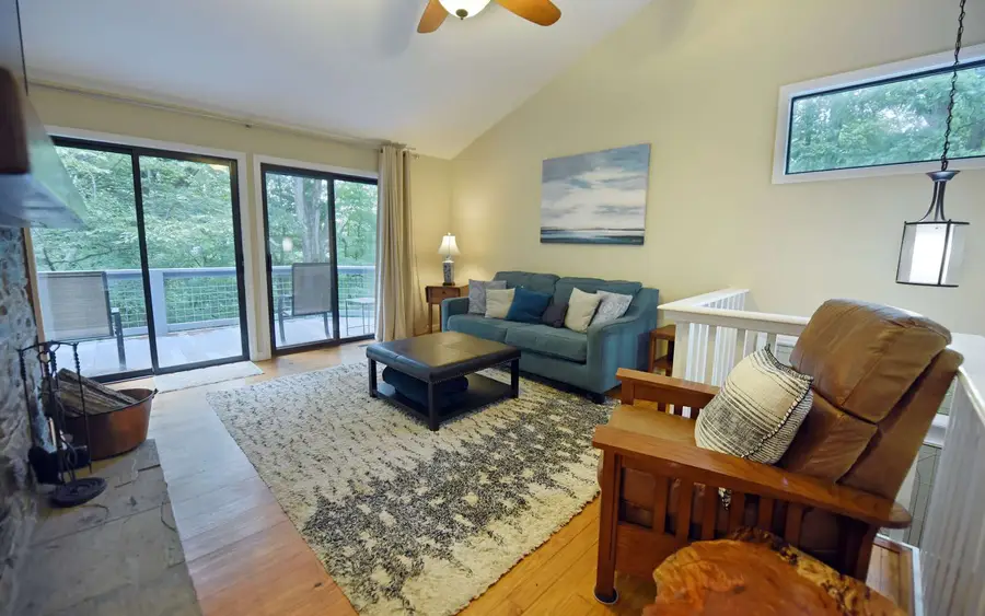 100 Deep Woods Trail, Murphy, NC 28906 - Image #3