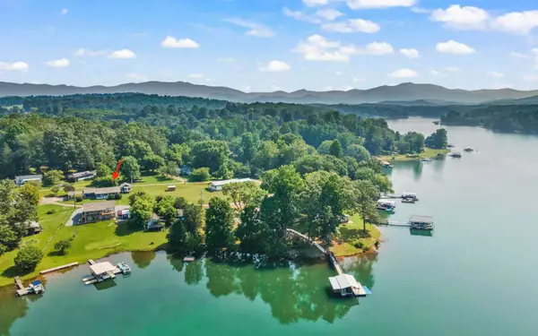 2355 Bellview Lane, Young Harris, GA 30582