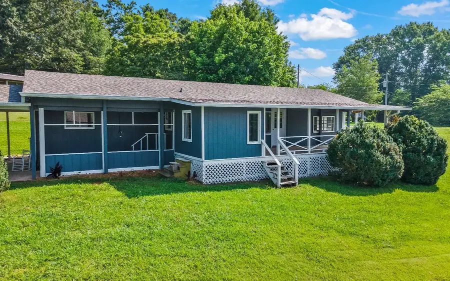 2355 Bellview Lane, Young Harris, GA 30582 - Image #3