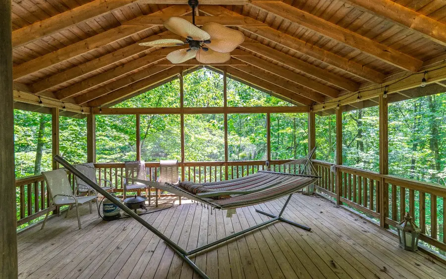 140 Talulu, Murphy, NC 28906 - #3