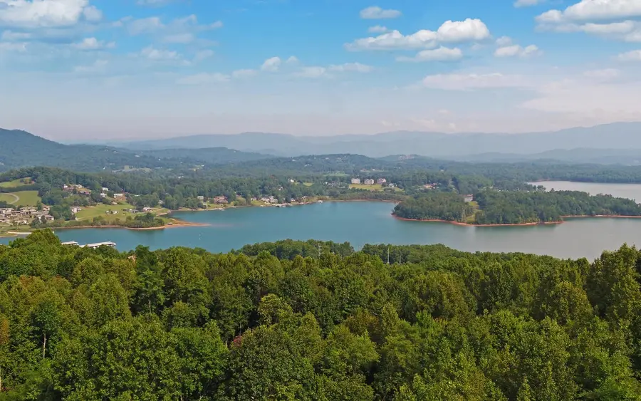 1067 Robin Ridge Lane, Hiawassee, GA 30546 - Image #3