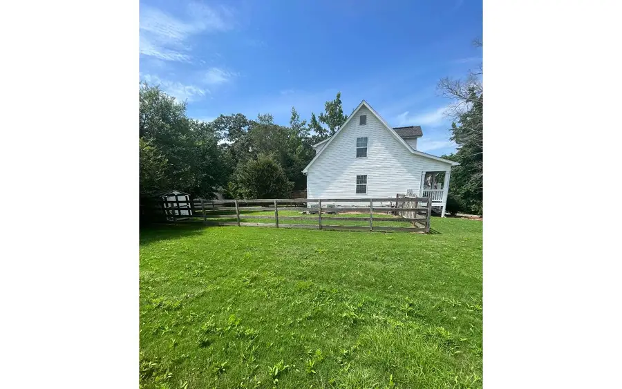 50 Jacobs Bend, Talking Rock, GA 30175 - #3