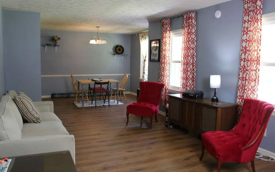 520 Shay Dr. Sw, Marietta, GA 30060 - Image #2