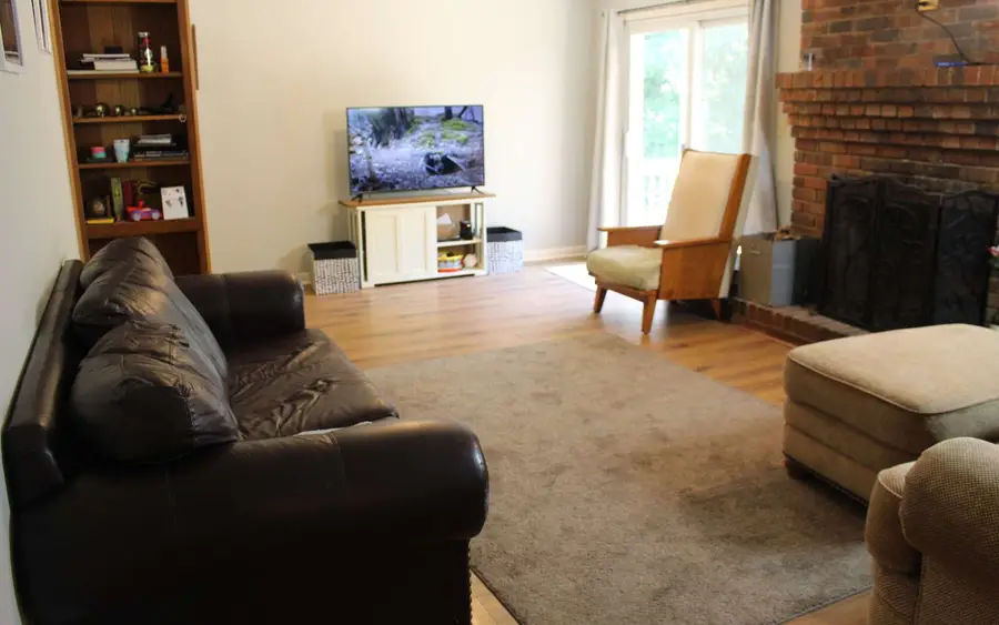 520 Shay Dr. Sw, Marietta, GA 30060 - Image #3