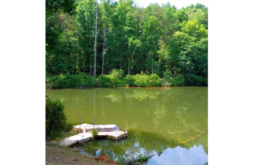 585 Stanley Stover Rd., Ellijay, GA 30536 - Image #3