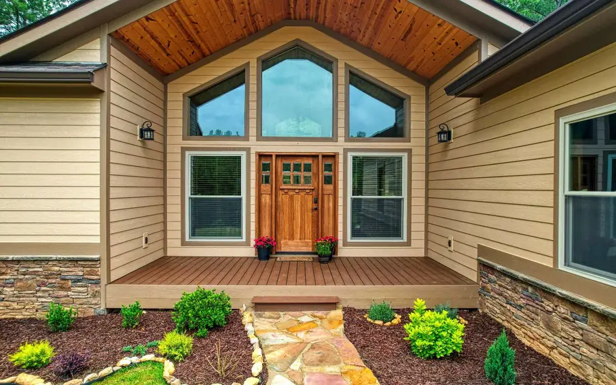 691 Stables Loop, Blairsville, GA 30512 - #3