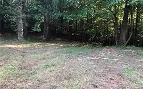 4143 Talking Rock Road, Talking Rock, GA 30175 - #1