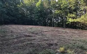 4143 Talking Rock Road, Talking Rock, GA 30175 - #2