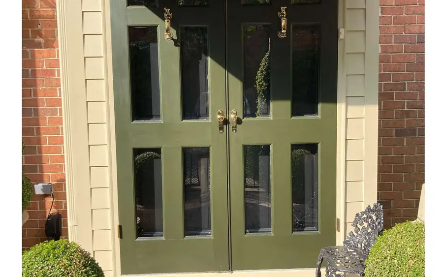 50 NE Willow Glen, Atlanta, GA 30342 - Image #3