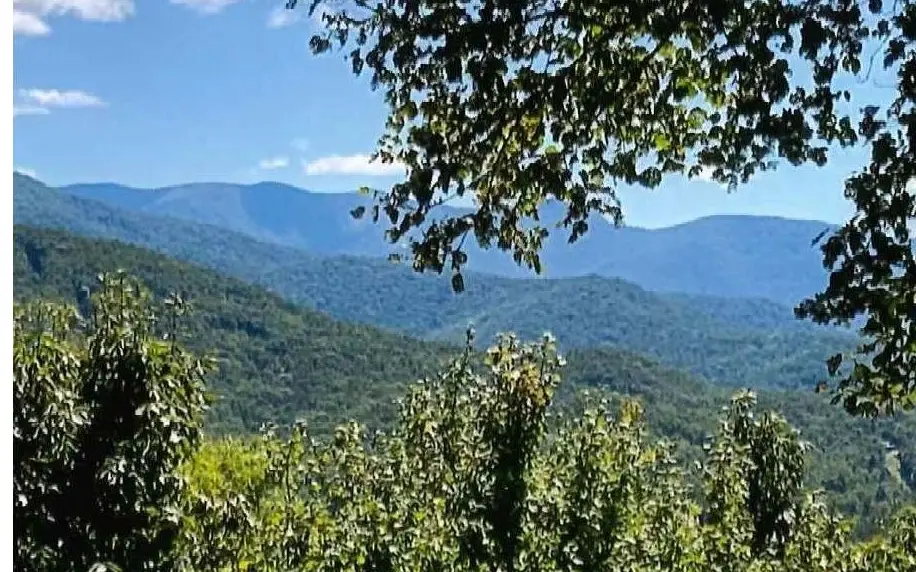 #50 Harris Ridge Road, Young Harris, GA 30582 - Image #1