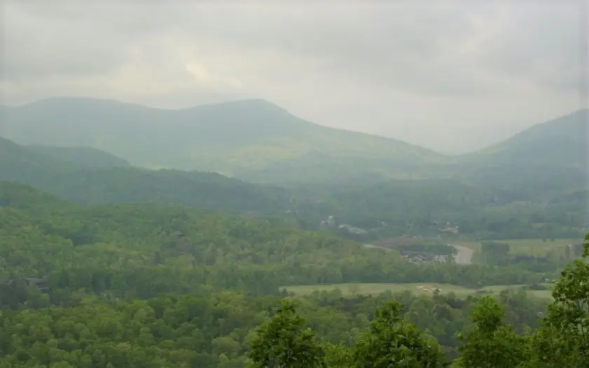 #50 Harris Ridge Road, Young Harris, GA 30582 - Image #3