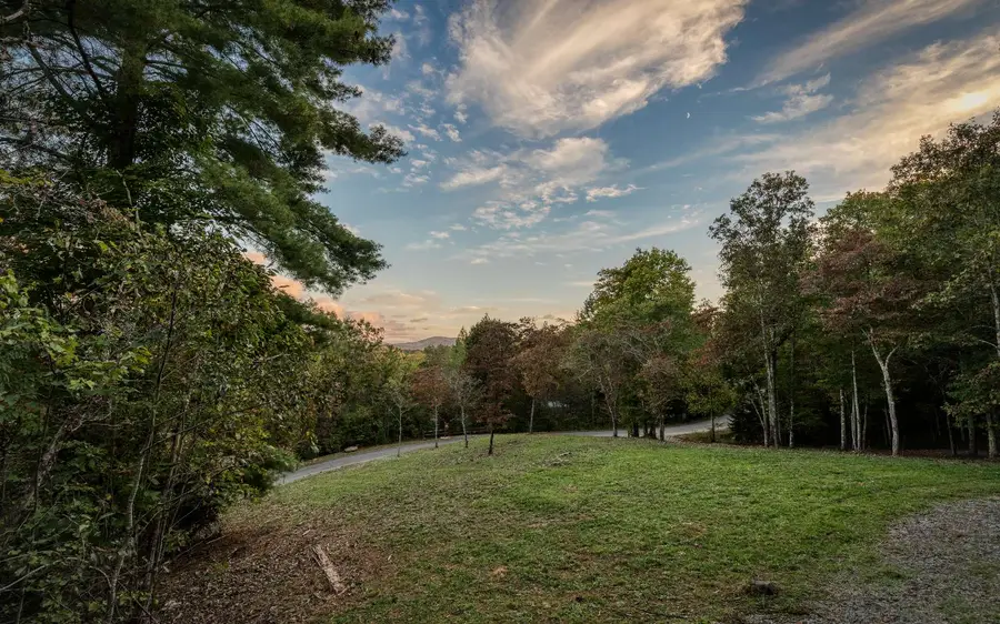 263 Ridgebrook Trail, Morganton, GA 30560 - Image #3