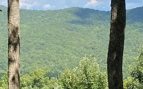 Turkey Pen Drive, Murphy, NC 28906