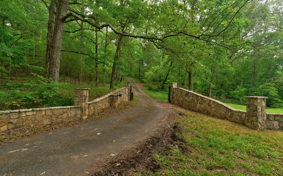 737 N Ball Creek Rd, Ellijay, GA 30540 - #3