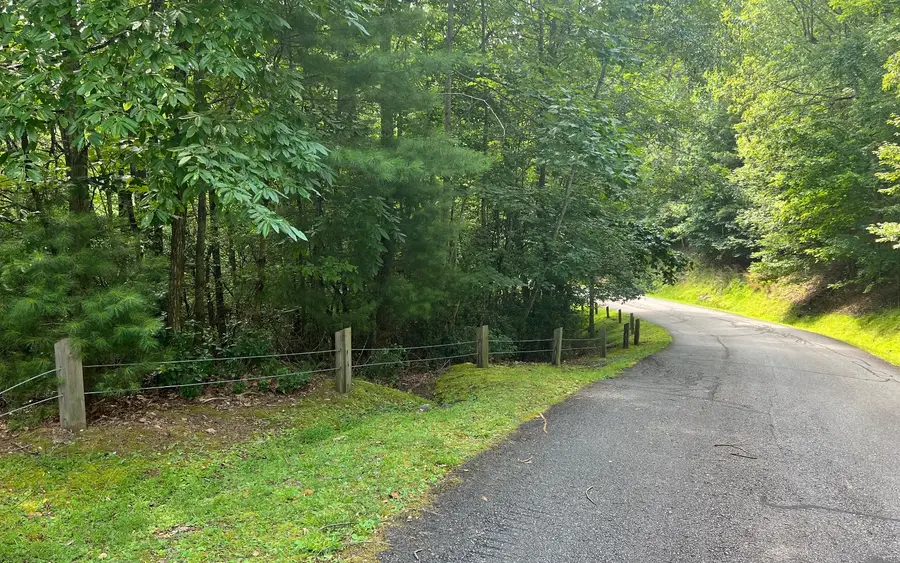 Lot 40 Double Knobs Drive, Hayesville, NC 28904 - Image #3