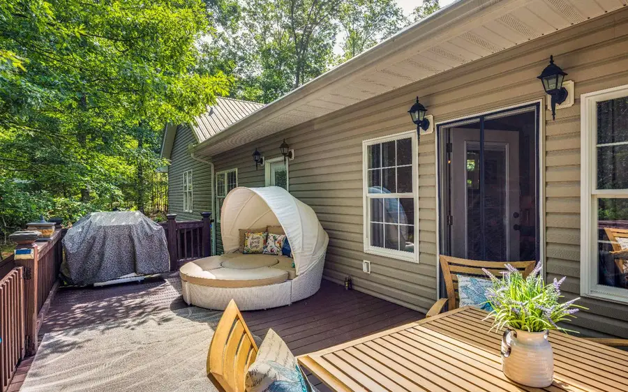 1168 Blue Bird Road, Mineral Bluff, GA 30559 - Image #3