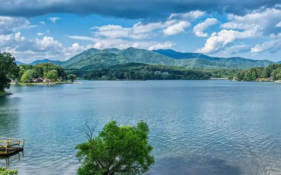 87 Penland Point Drive, Hayesville, NC 28904 - Image #2