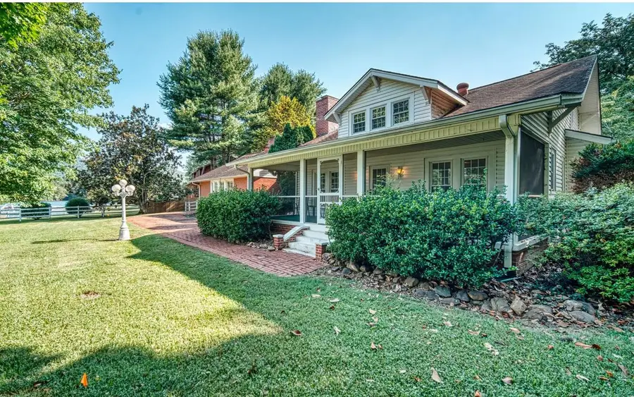 87 Penland Point Drive, Hayesville, NC 28904 - Image #3