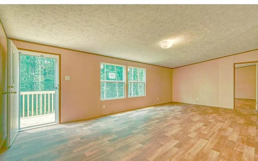 424 Beaver Run Rd-tr3, Blairsville, GA 30512 - Image #2