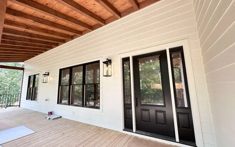 11 Fairview Way, Morganton, GA 30560 - Image #3