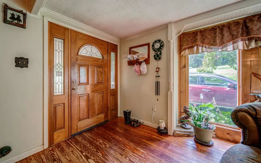 504 Young Loop, Fairmount, GA 30139 - Image #2