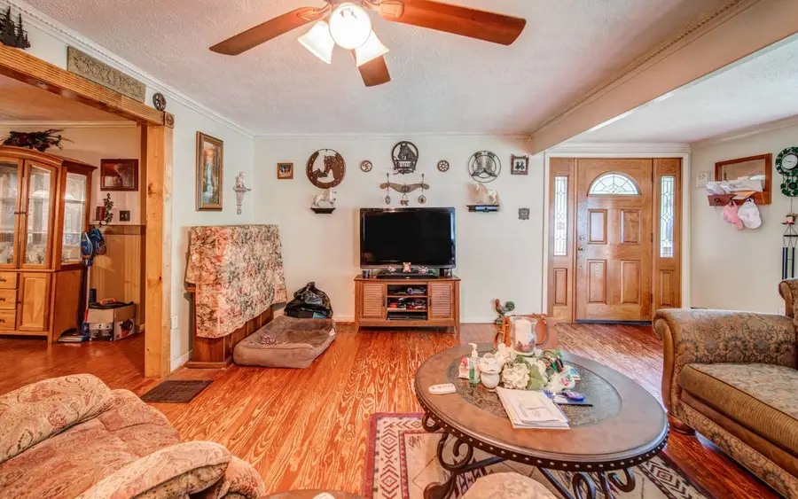 504 Young Loop, Fairmount, GA 30139 - Image #3