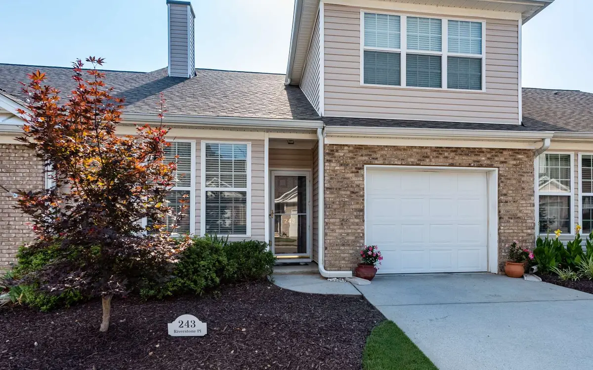 243 Riverstone Plc #65, Canton, GA 30114 - Image #1