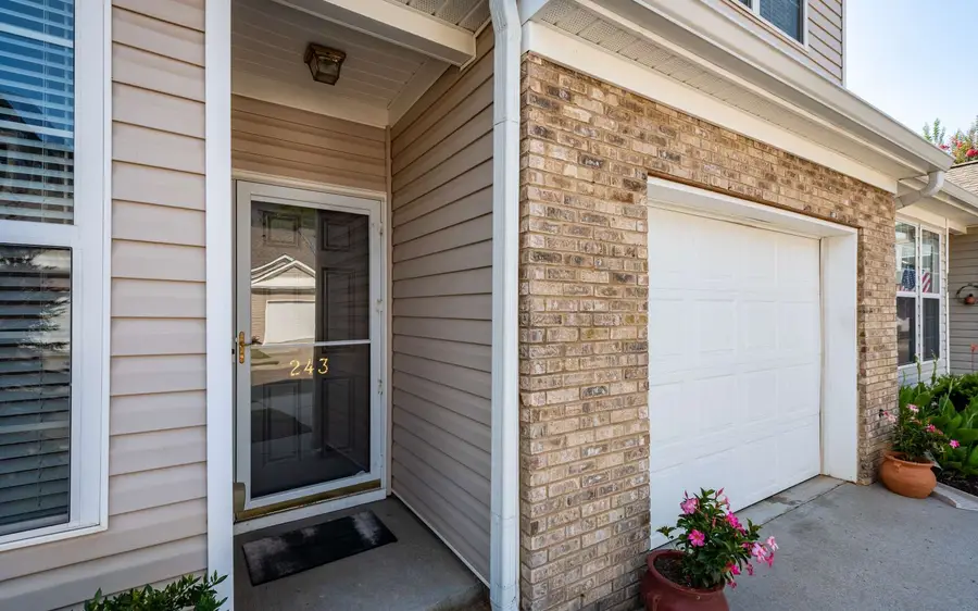 243 Riverstone Plc #65, Canton, GA 30114 - Image #2