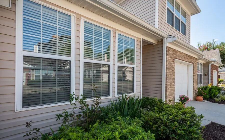 243 Riverstone Plc #65, Canton, GA 30114 - Image #3