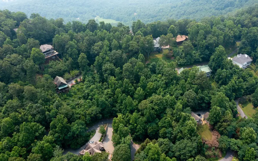 Lot 73 Eagles View, Hayesville, NC 28904 - Image #3