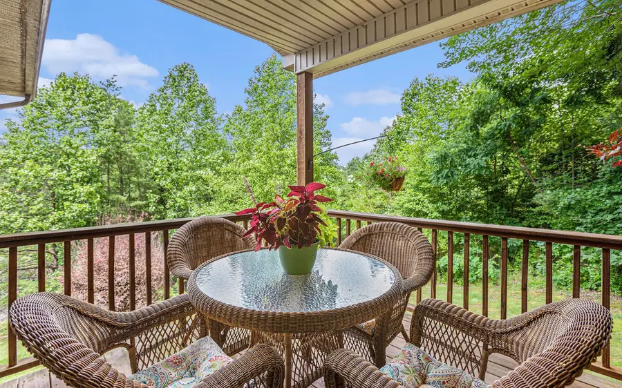 195 Hollyberry Branch, Hayesville, NC 28904 - Image #3
