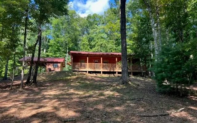 106 Rani Forest Trl, Murphy, NC 28906 - Image #1