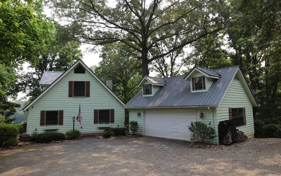 33 Lake Wells Terrace, Murphy, NC 28906 - Image #2