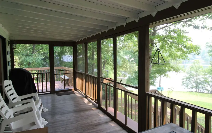 33 Lake Wells Terrace, Murphy, NC 28906 - Image #3