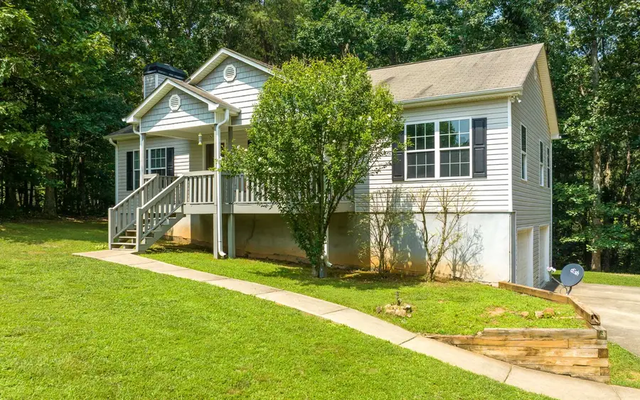 78 Country Hills Trl, Ellijay, GA 30540 - #2