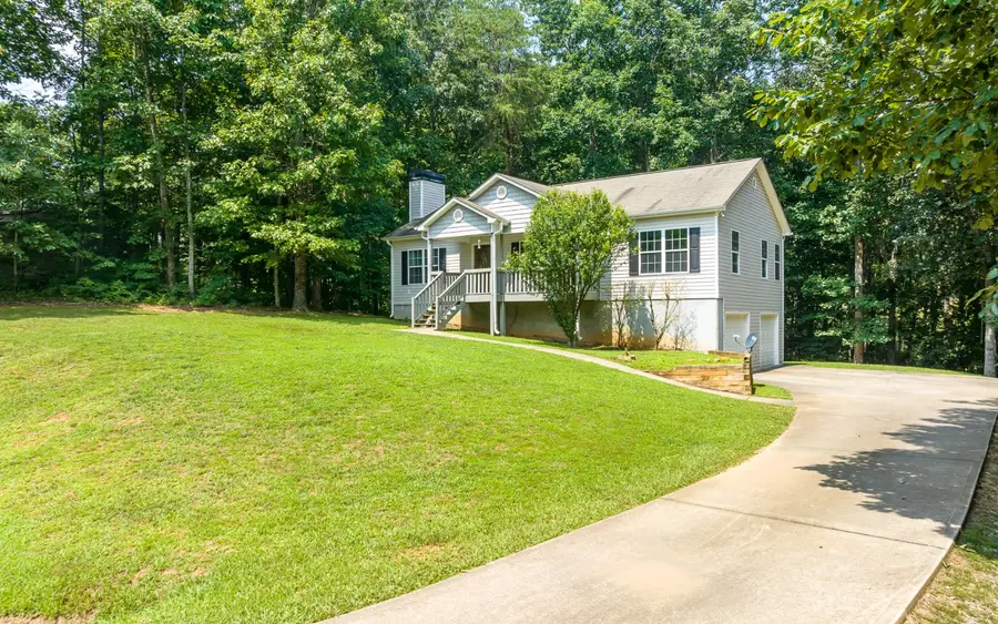 78 Country Hills Trl, Ellijay, GA 30540 - #3