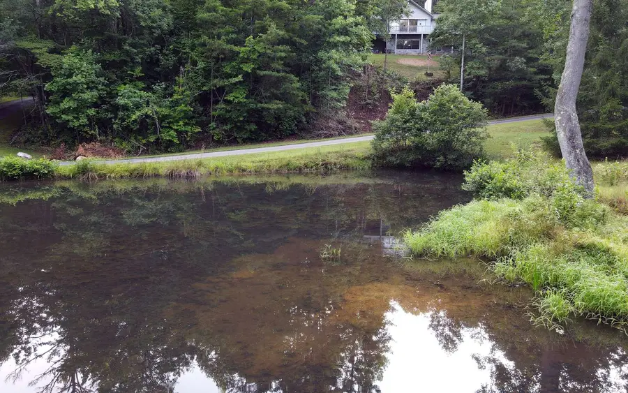 106 Distillers Drive, Blairsville, GA 30512 - #2