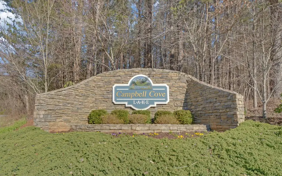 LOT32 Lakeview Drive, Turtletown, TN 37391 - Image #2