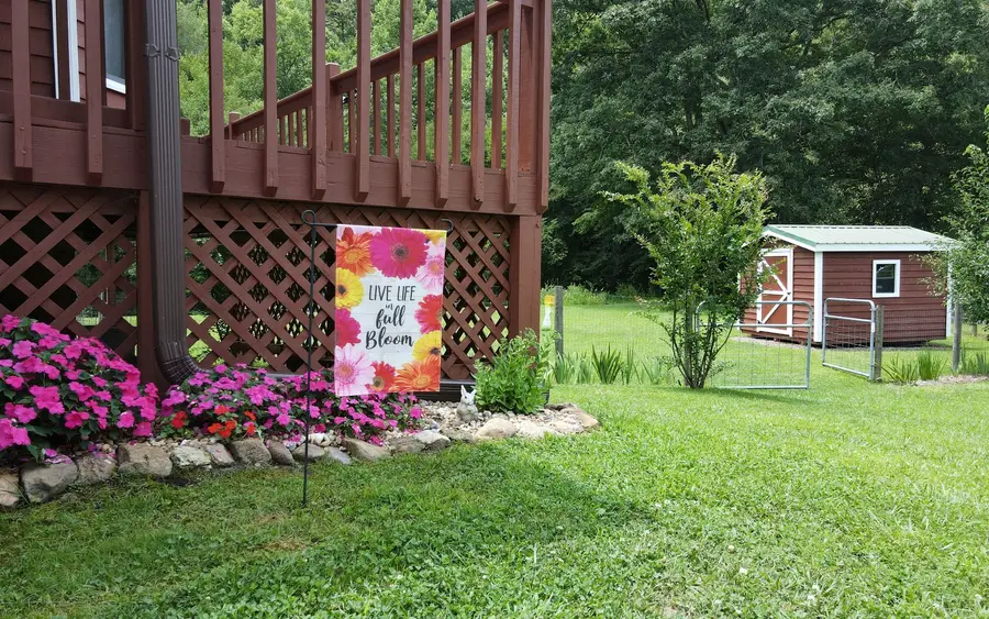 96 Wildwater Lane, Blairsville, GA 30512 - #3